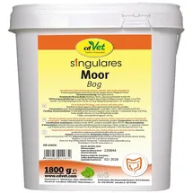 cdVet Singulares Moor VET
