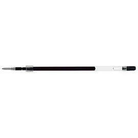 Uni-Ball Ersatzmine 0,5 mm Schwarz