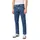 Wrangler Texas Regular Fit Blau 50/32