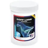 Equine america Coff-Less Pulver 1 kg