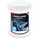 Equine america Coff-Less Pulver 1 kg
