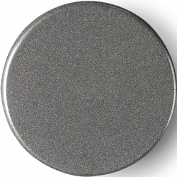 Diamant Schleifscheibe D35-P Standard