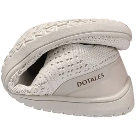 dotales Easystep 2.0 Damen/ Herren Beige 44