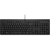 HP 125 DE