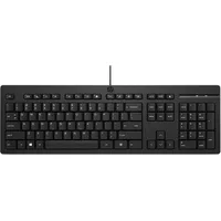HP 125 DE