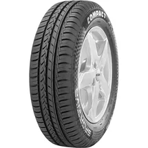 Sportiva COMPACT 195/65R15 91T