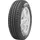 Sportiva COMPACT 195/65R15 91T