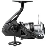 Shimano AERO BB C 5000