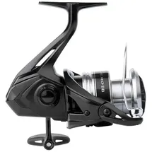 Shimano AERO BB C 5000