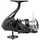 Shimano AERO BB C 5000