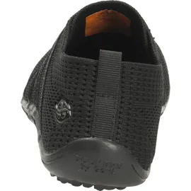 Dockers Slipper Damen Schwarz 42