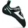 Scarpa Drago LV White 41