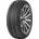 A609 185/55 R15 82V