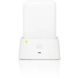 Cisco AIR-OEAP1810-E-K9 neu