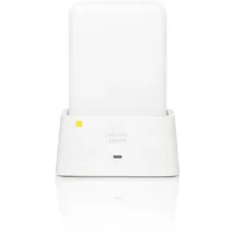 Cisco AIR-OEAP1810-E-K9 neu