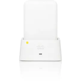 Cisco AIR-OEAP1810-E-K9 neu