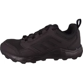 adidas Terrex Tracerocker 2 GTX Herren Core Black / Core Black / Grey Five 43 1/3