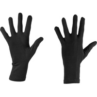 Icebreaker Oasis Glove Liners black