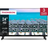 Thomson 24HD2S13 24" LED HD-Ready TV