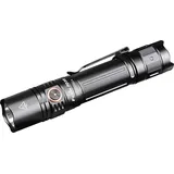 Fenix PD35 V3.0 LED Taschenlampe