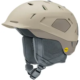 Smith Optics Vantage 2 Mips 55-59 cm Matte Chalk