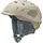 Smith Optics Vantage 2 Mips 55-59 cm Matte Chalk