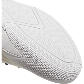 adidas Dame X zero met./core black/court green (A3N3) 12.5