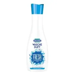 Dr. Beckmann Wäscheduft, 250 ml 7642 , Duft: Fresh