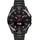 TISSOT T-Touch Connect Sport Schwarz T153.420.44.051.01