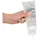 Energy Oatsnack Just Glide med.Gleitgel Water 50 ml