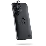 SP CONNECT Kameralinsenschutz für iPhone 17 Pro