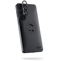 SP CONNECT Kameralinsenschutz für iPhone 17 Pro