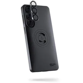SP CONNECT Kameralinsenschutz für iPhone 17 Pro