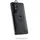 SP CONNECT Kameralinsenschutz für iPhone 17 Pro