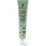 Erborian CC Red Correct 45 ml
