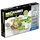 GEOMAG Bauteilset Constructor 97-tlg.