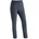 Hosen Grau 88