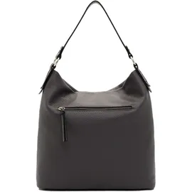 TAMARIS Umhängetasche Caro Crossbody Bag Grey