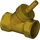 js schlösser armaturen Schlösser Rückschlagventil Schrägsitz messing 1"