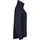 New Wave CLIQUE Classic Softshelljacke Damen - dunkelblau 3XL
