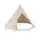 Nordisk Alfheim 19.6 Basic beige