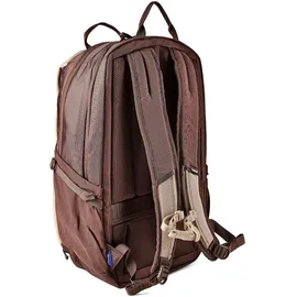 Thule EnRoute 26 l braun/grau