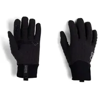 Outdoor Research Vigor Heavyweight Sensor Handschuhe - Black -