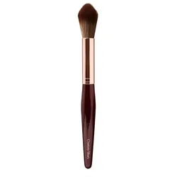 Charlotte Tilbury Powder & Sculpt Brush Puderpinsel   