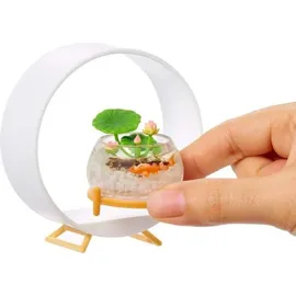 MGA Entertainment MGA Miniverse - Make It Mini Nature Series 2 in PDQ