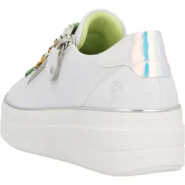 REMONTE Sneaker Low in | 41