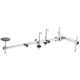 FACOM Motorbrücke Traglast max. 400 kg