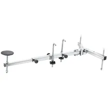 FACOM Motorbrücke Traglast max. 400 kg