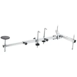 FACOM Motorbrücke Traglast max. 400 kg