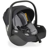 Cangaroo Macan/Icon/Hydra Grau